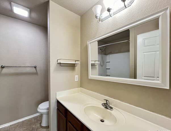 1216  Canyon Lake, Canyon Lake, TX 78133 — photo 19