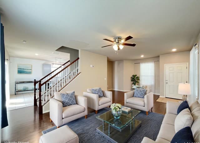 1216  Canyon Lake, Canyon Lake, TX 78133 — photo 2