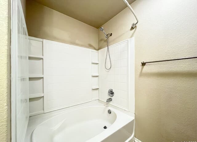 1216  Canyon Lake, Canyon Lake, TX 78133 — photo 20