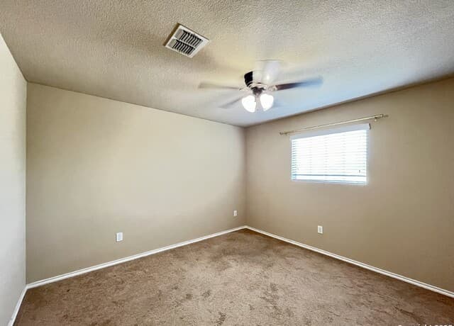 1216  Canyon Lake, Canyon Lake, TX 78133 — photo 22