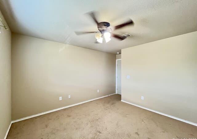 1216  Canyon Lake, Canyon Lake, TX 78133 — photo 23