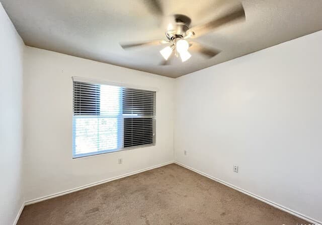 1216  Canyon Lake, Canyon Lake, TX 78133 — photo 24