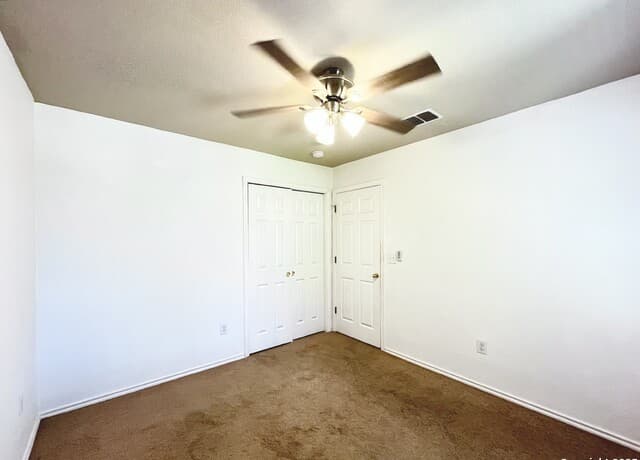 1216  Canyon Lake, Canyon Lake, TX 78133 — photo 25