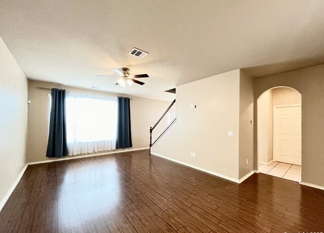 1216  Canyon Lake, Canyon Lake, TX 78133 — photo 8