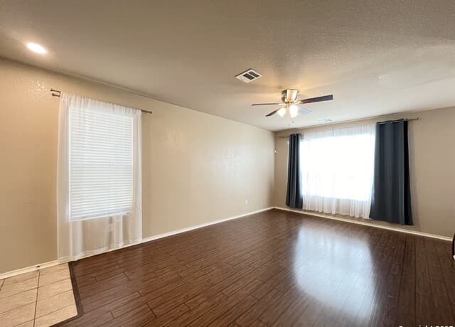 1216  Canyon Lake, Canyon Lake, TX 78133 — photo 9
