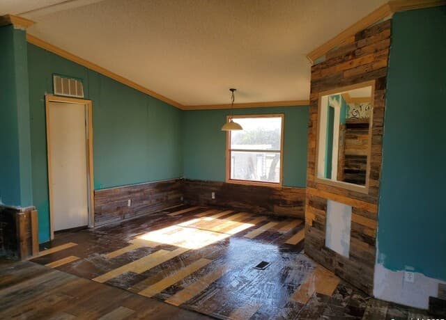 754  Kayroe Rd, Adkins, TX 78101 — photo 2