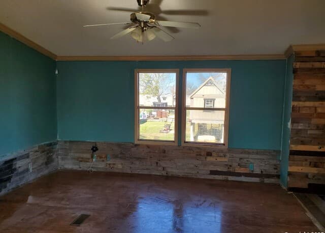 754  Kayroe Rd, Adkins, TX 78101 — photo 6