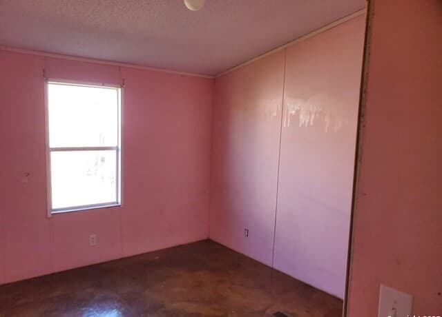 754  Kayroe Rd, Adkins, TX 78101 — photo 7