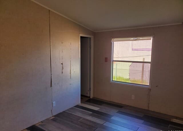 754  Kayroe Rd, Adkins, TX 78101 — photo 8