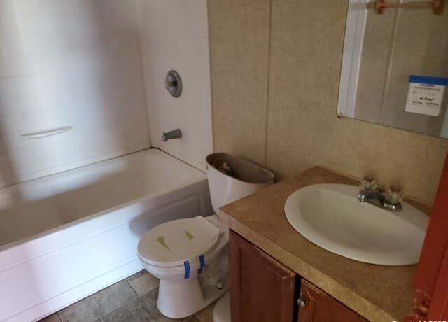 754  Kayroe Rd, Adkins, TX 78101 — photo 9