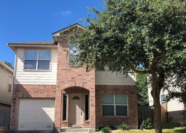 5514  Justin Cove