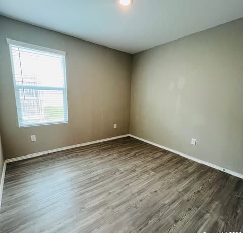 6624  Arid Way, San Antonio, TX 78252 — photo 11