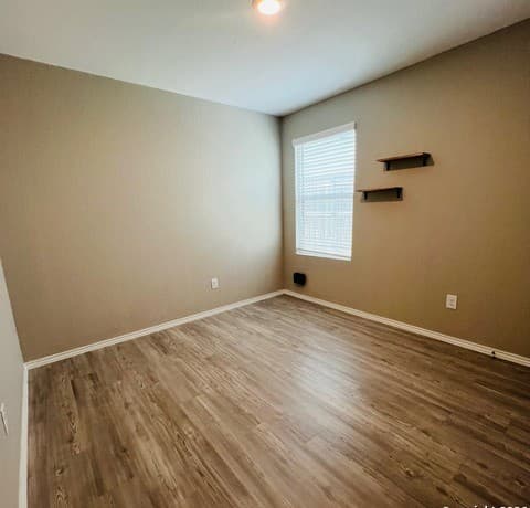 6624  Arid Way, San Antonio, TX 78252 — photo 12