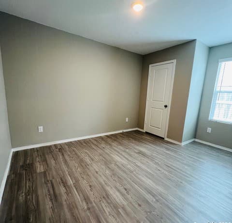 6624  Arid Way, San Antonio, TX 78252 — photo 13