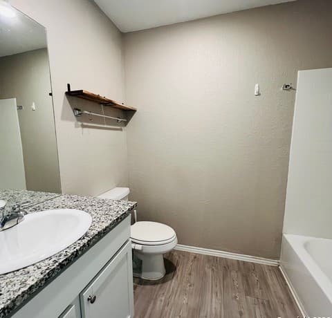 6624  Arid Way, San Antonio, TX 78252 — photo 14
