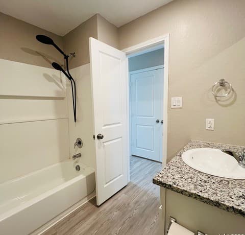 6624  Arid Way, San Antonio, TX 78252 — photo 15