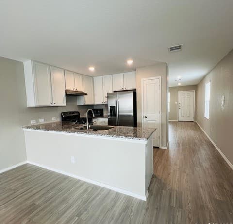 6624  Arid Way, San Antonio, TX 78252 — photo 3