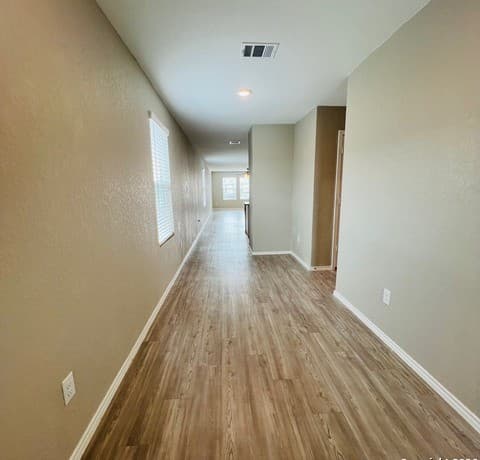 6624  Arid Way, San Antonio, TX 78252 — photo 6