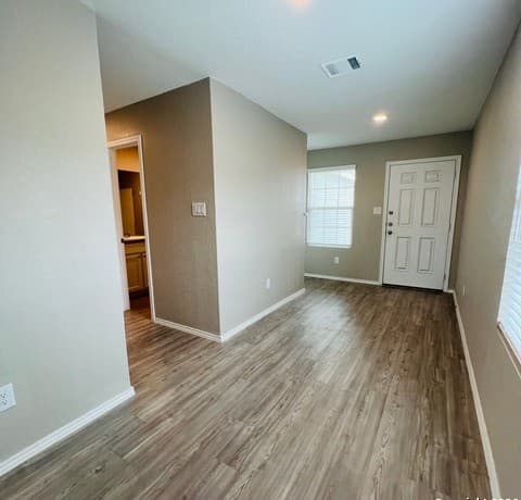 6624  Arid Way, San Antonio, TX 78252 — photo 7