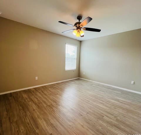 6624  Arid Way, San Antonio, TX 78252 — photo 8