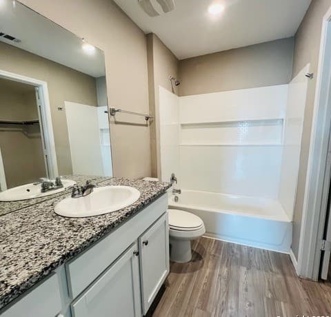6624  Arid Way, San Antonio, TX 78252 — photo 9