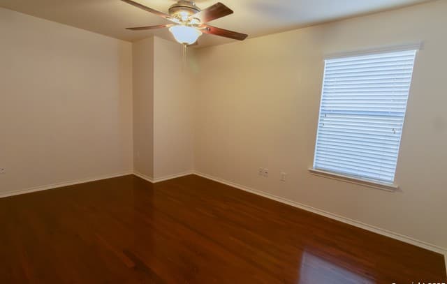 8111  Academic Post, San Antonio, TX 78250 — photo 10
