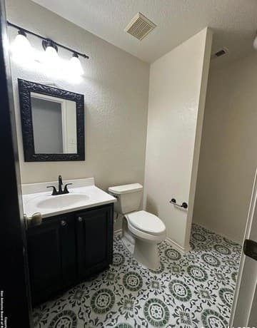 8111  Academic Post, San Antonio, TX 78250 — photo 12