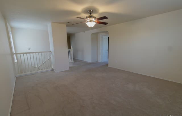 8111  Academic Post, San Antonio, TX 78250 — photo 13