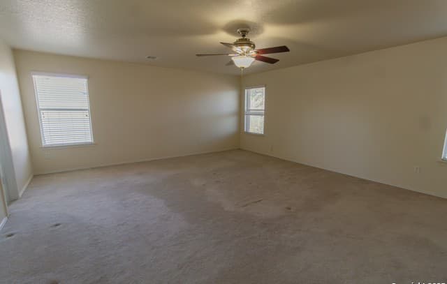 8111  Academic Post, San Antonio, TX 78250 — photo 14