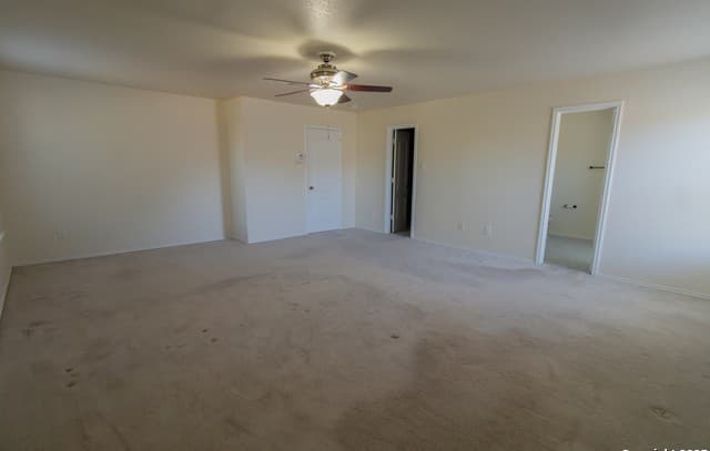 8111  Academic Post, San Antonio, TX 78250 — photo 15
