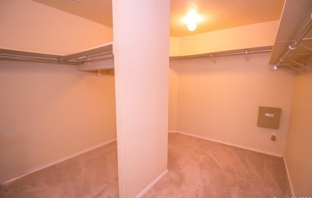 8111  Academic Post, San Antonio, TX 78250 — photo 16