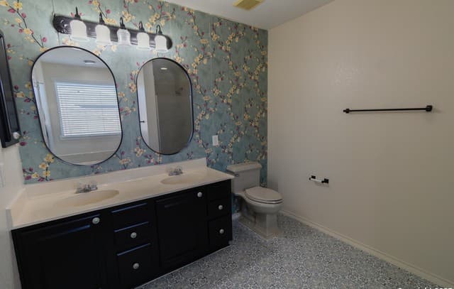 8111  Academic Post, San Antonio, TX 78250 — photo 17