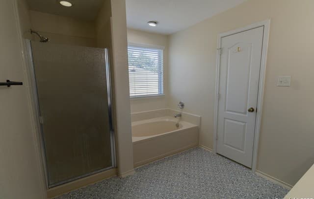8111  Academic Post, San Antonio, TX 78250 — photo 18