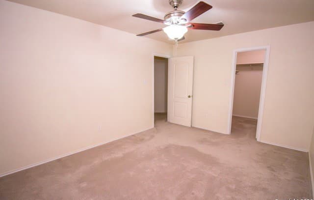 8111  Academic Post, San Antonio, TX 78250 — photo 19