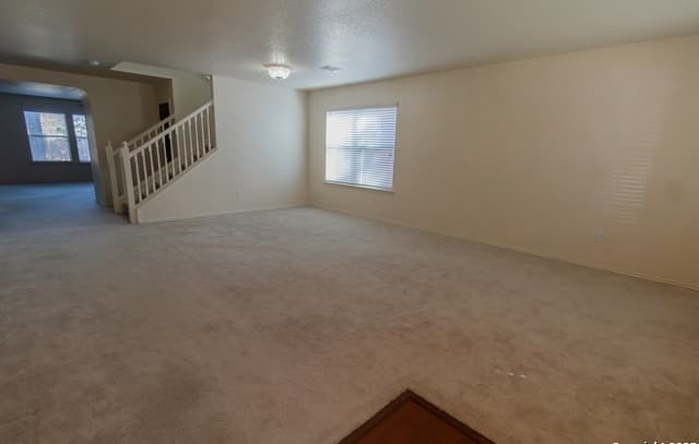 8111  Academic Post, San Antonio, TX 78250 — photo 2