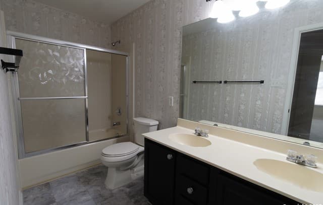 8111  Academic Post, San Antonio, TX 78250 — photo 20