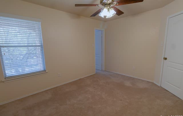 8111  Academic Post, San Antonio, TX 78250 — photo 21