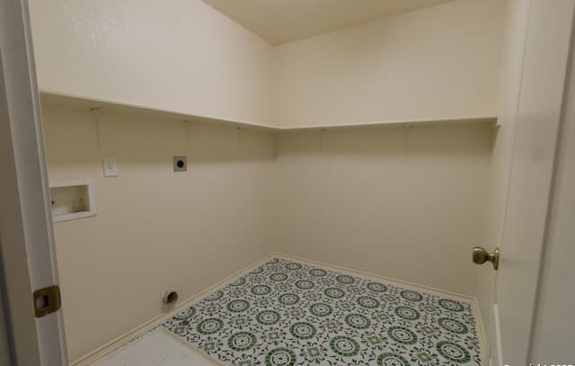 8111  Academic Post, San Antonio, TX 78250 — photo 22
