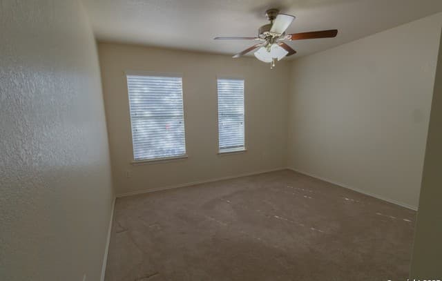 8111  Academic Post, San Antonio, TX 78250 — photo 23