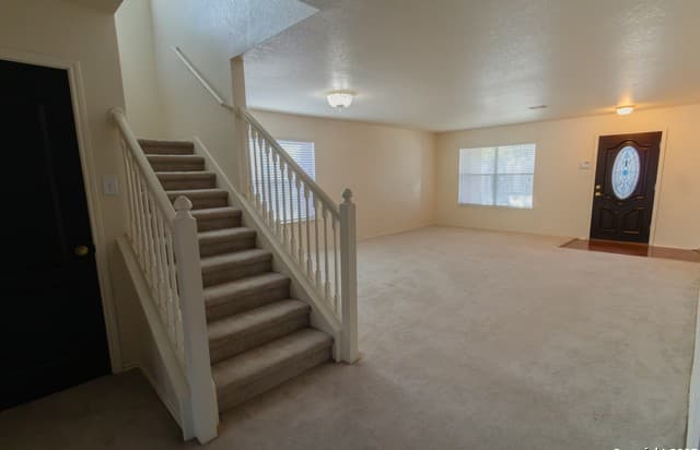 8111  Academic Post, San Antonio, TX 78250 — photo 4