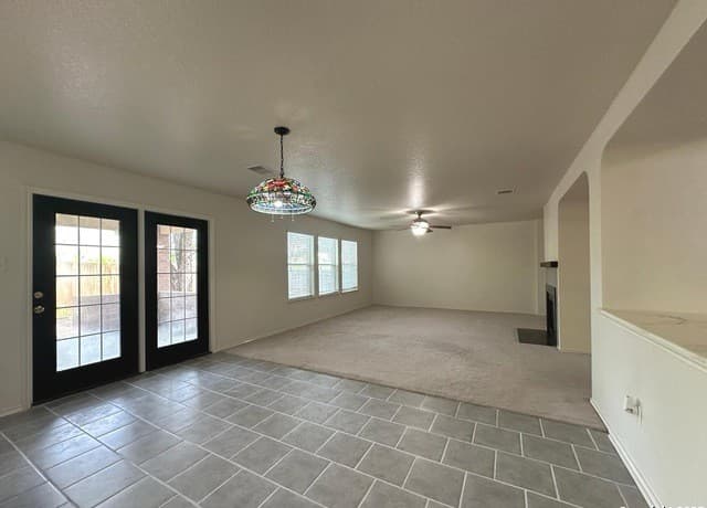 8111  Academic Post, San Antonio, TX 78250 — photo 7
