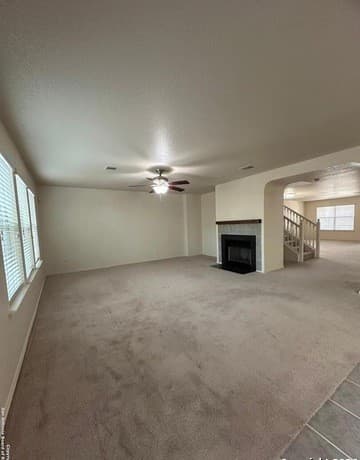 8111  Academic Post, San Antonio, TX 78250 — photo 9