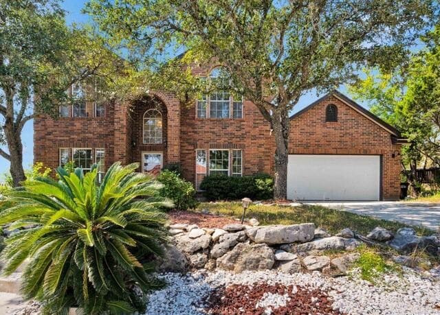 11418 Lago Vista