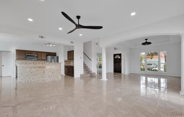 11418  Lago Vista, Helotes, TX 78023 — photo 10