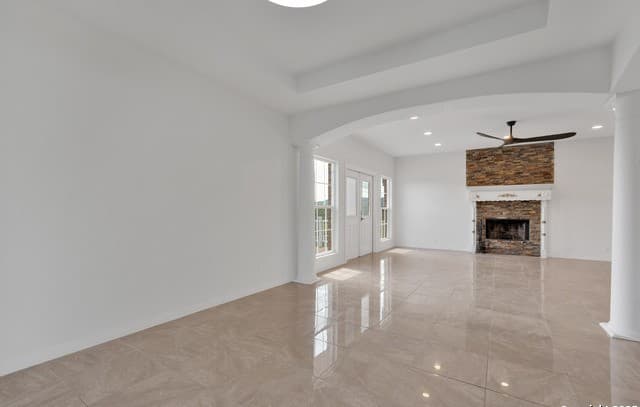 11418  Lago Vista, Helotes, TX 78023 — photo 11