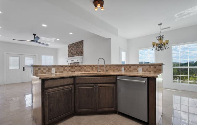 11418  Lago Vista, Helotes, TX 78023 — photo 13