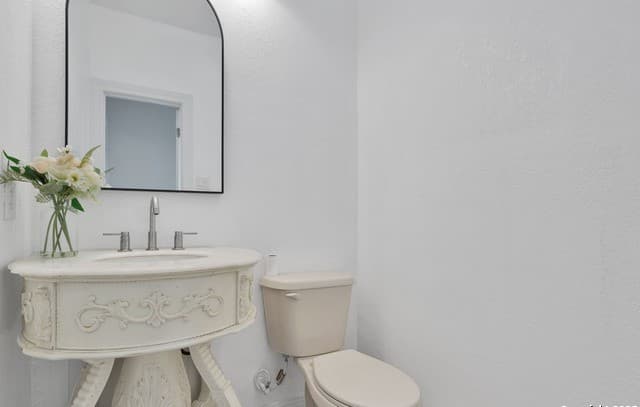 11418  Lago Vista, Helotes, TX 78023 — photo 18