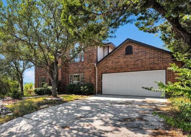 11418  Lago Vista, Helotes, TX 78023 — photo 2