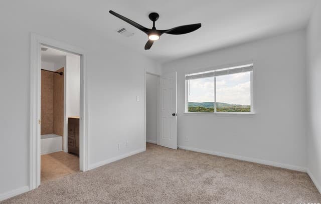 11418  Lago Vista, Helotes, TX 78023 — photo 20