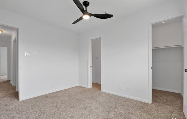 11418  Lago Vista, Helotes, TX 78023 — photo 21